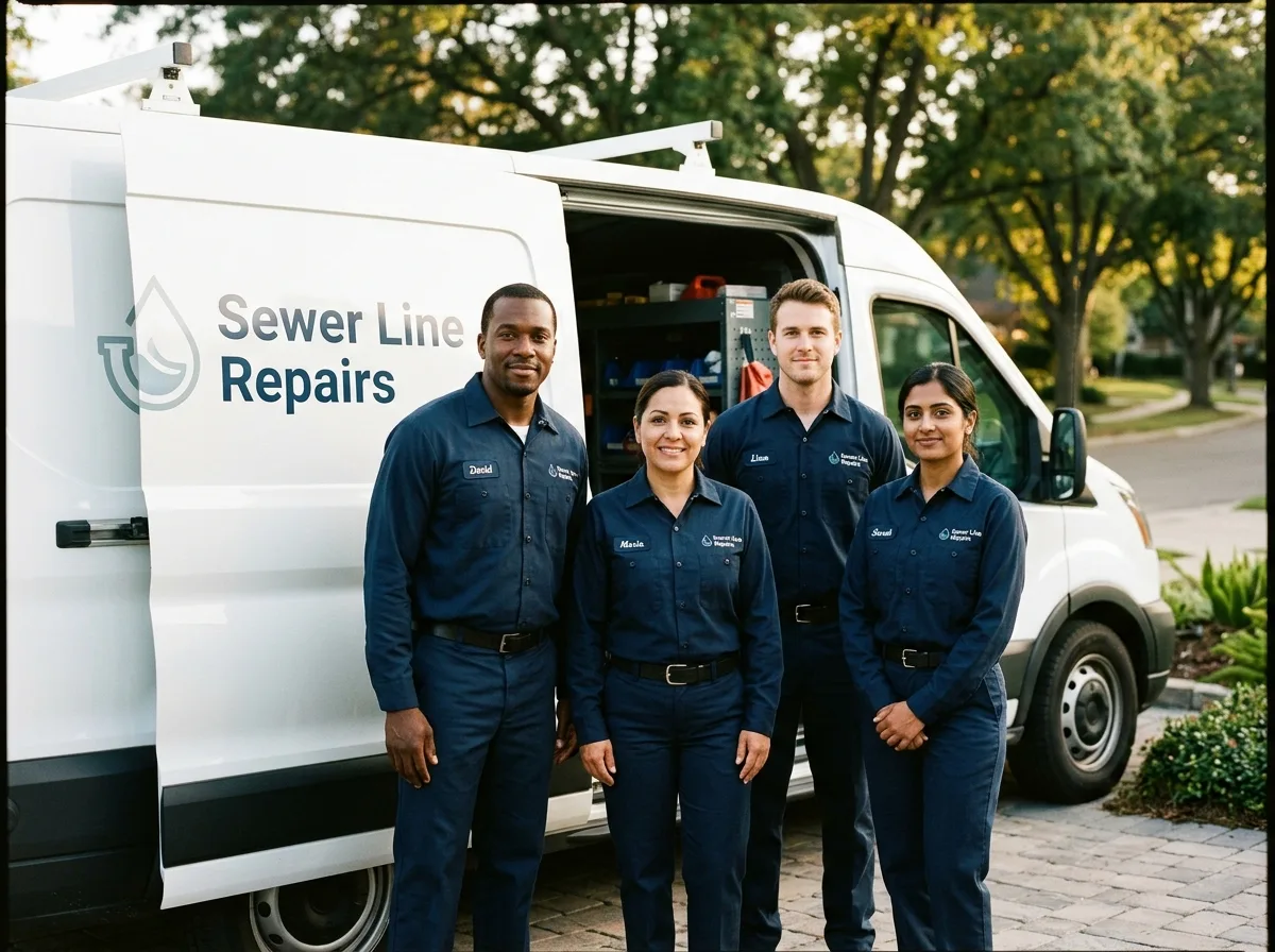 Emergency Plumber company in Craryville, NY