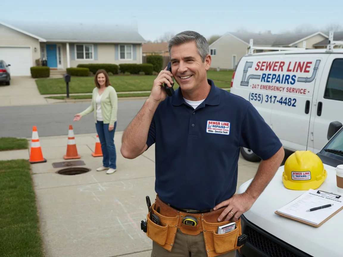 Emergency Plumber Craryville, NY FAQs